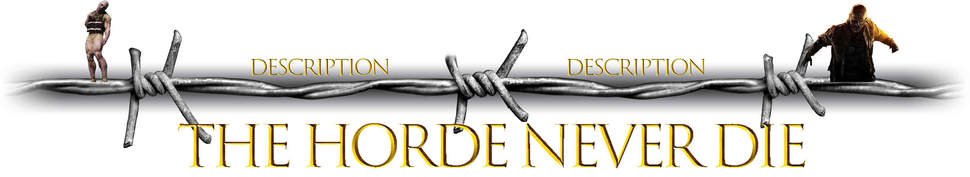 68c5d354e996d-BARBELET DESCRIPTION.png