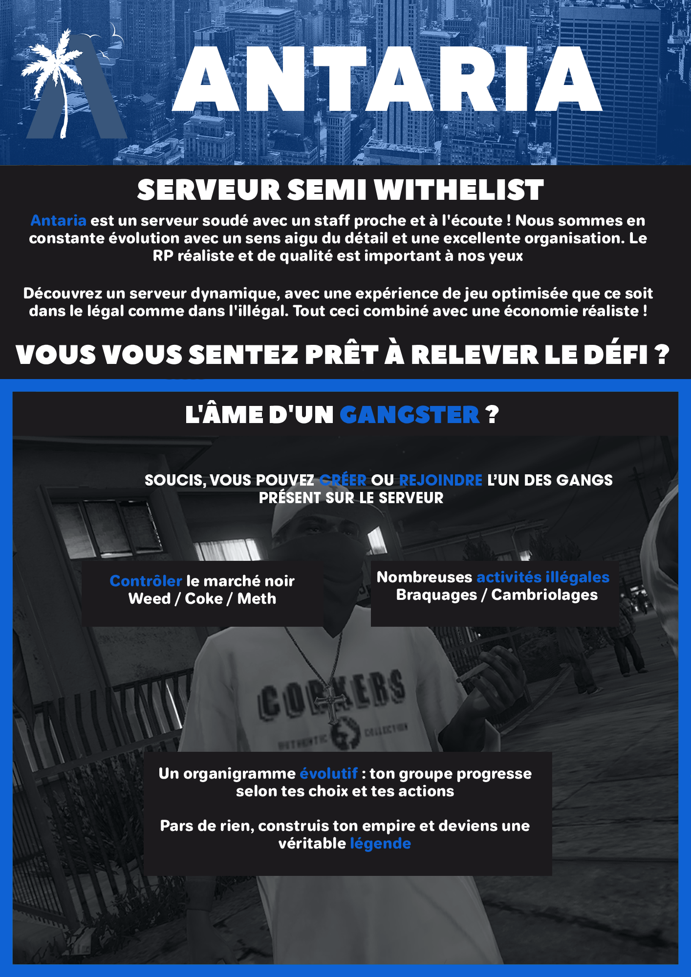 68c62486abaea-affiche-1 copie.png