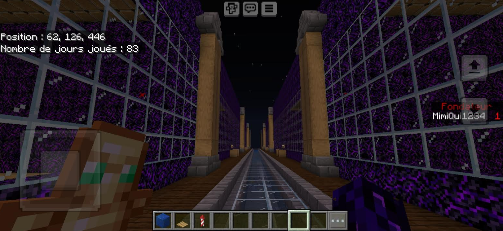 68c83630b188b-Capture d'écran 2025-06-28 204155.png