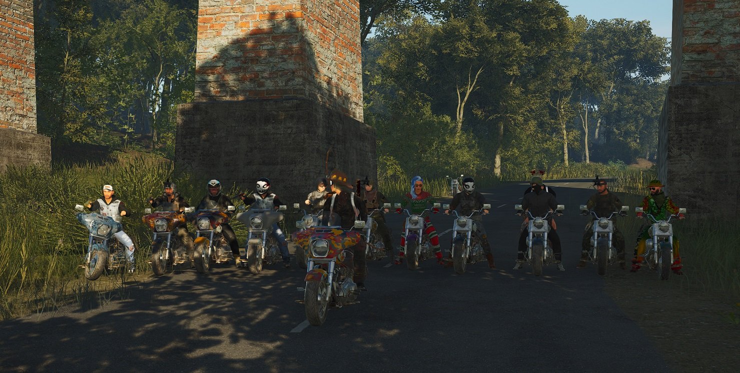 68c8a7d2b9f1f-bikers club2.jpg