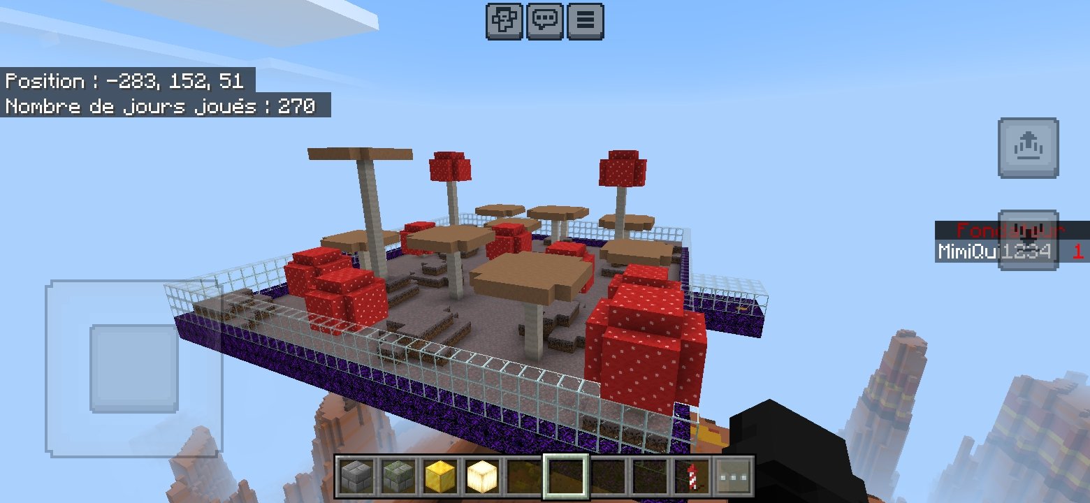 68cacebfa9ee9-Screenshot_20250901-153602_Minecraft (1).jpg