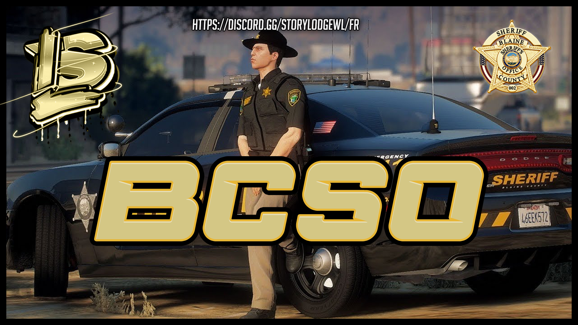 68cc140bcee33-BCSO.png