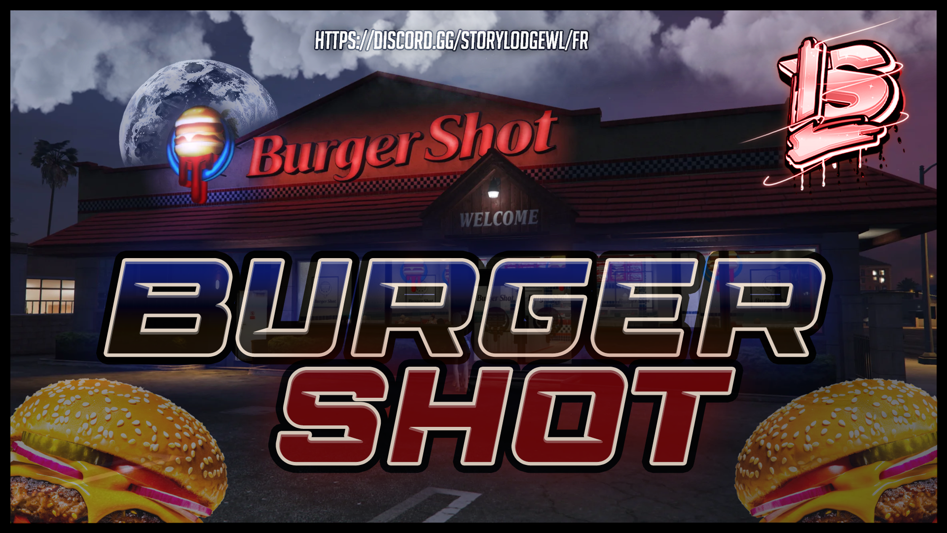 68cc141ce6d76-BurgerShot.png