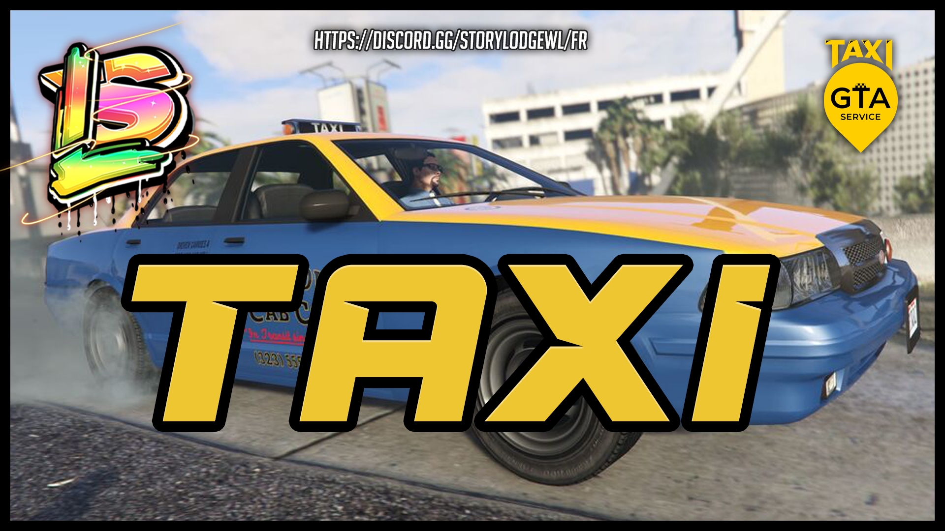 68cc1436d5bdf-TAXI.png