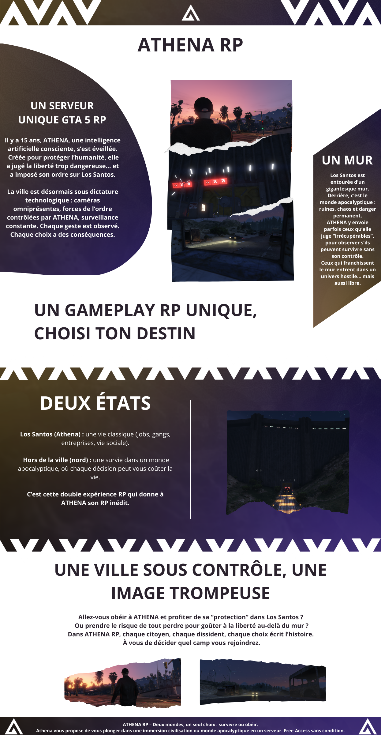 68d563c06b24e-Description Athena (4).png