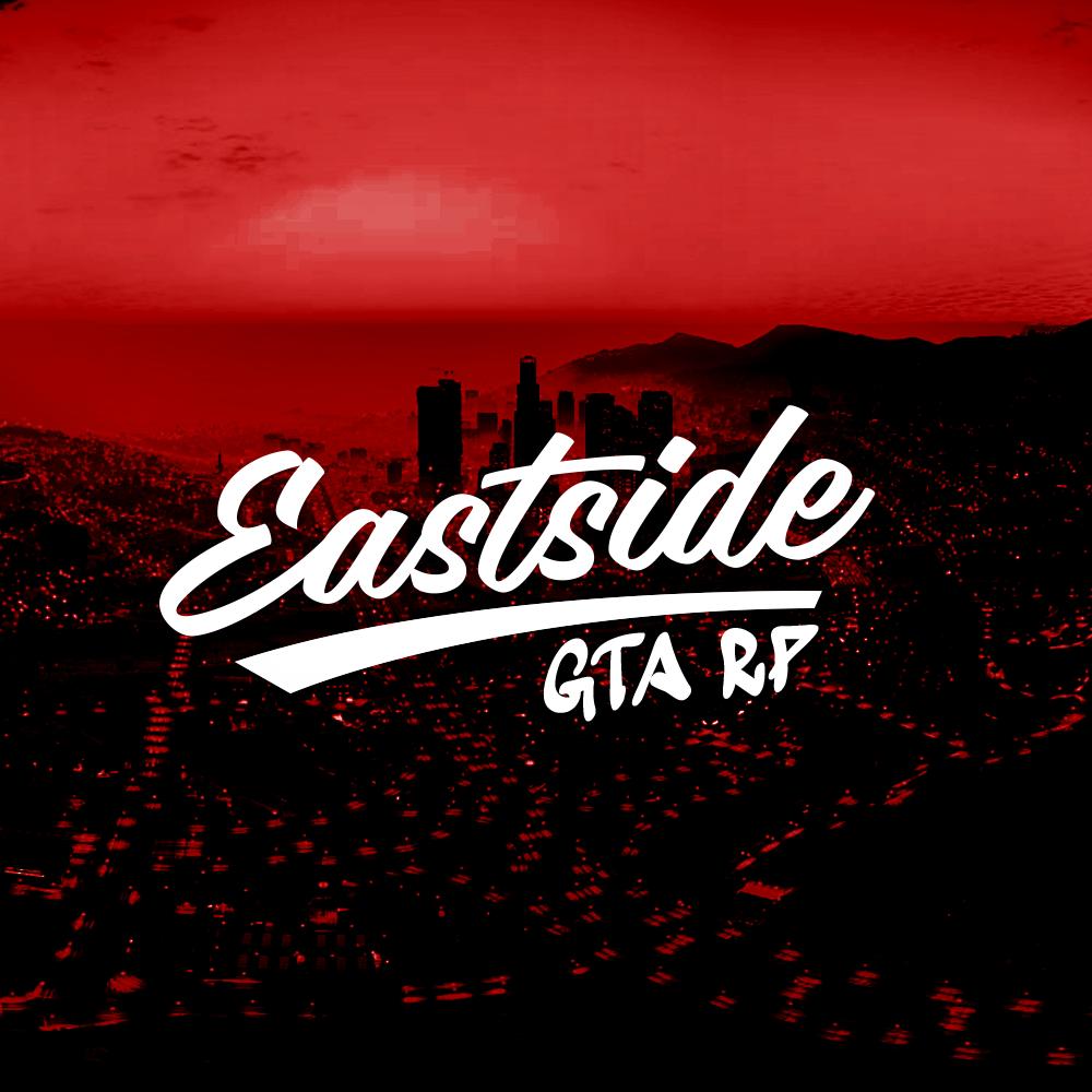 68d6fc7e12edc-Logo%20Eastside%20discord.png