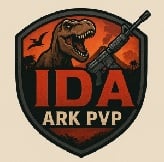 68d7ac7bd4951-log serveur petit.jpg