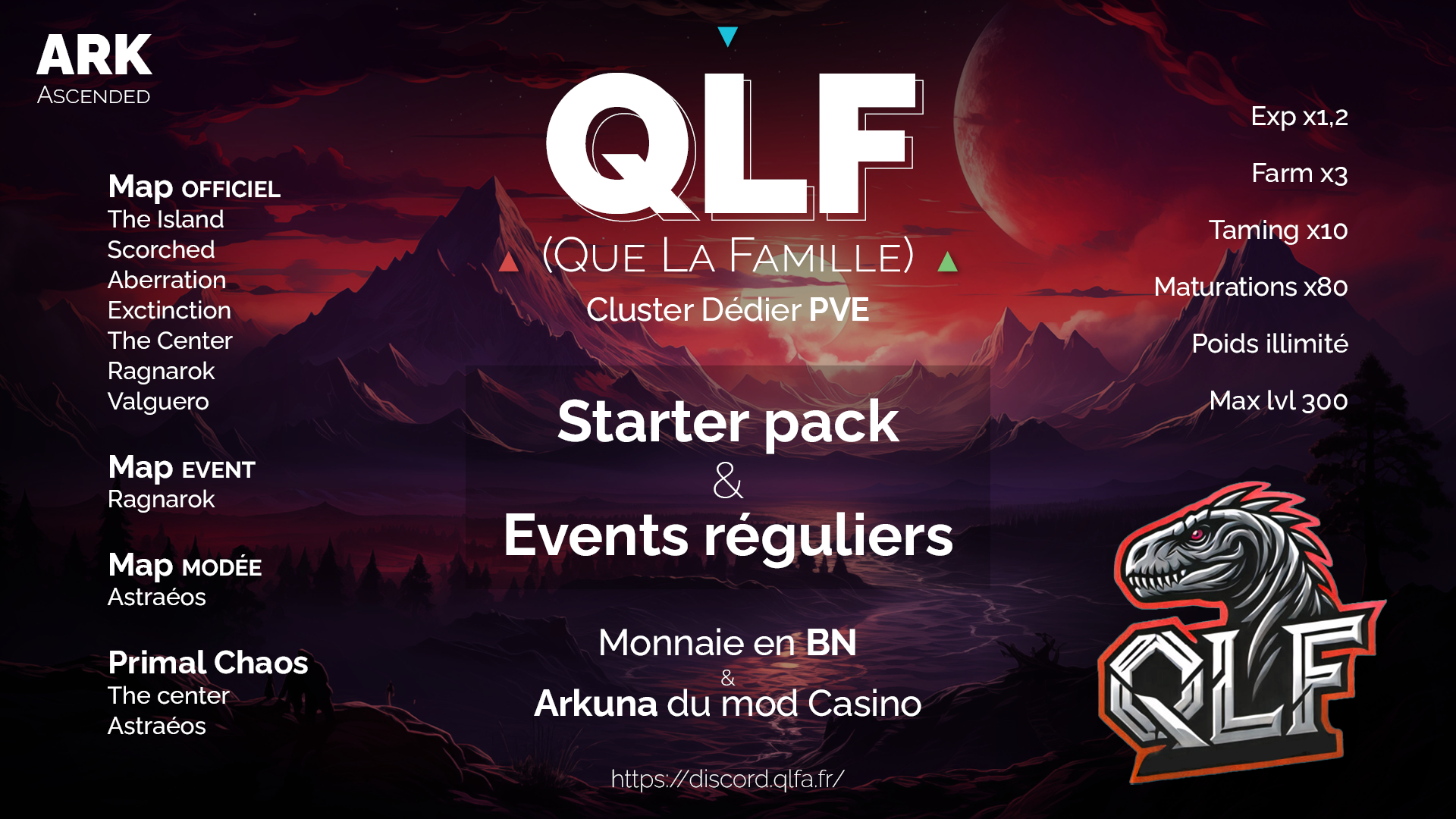 68dc041ad4aa0-affiche 9.16.png