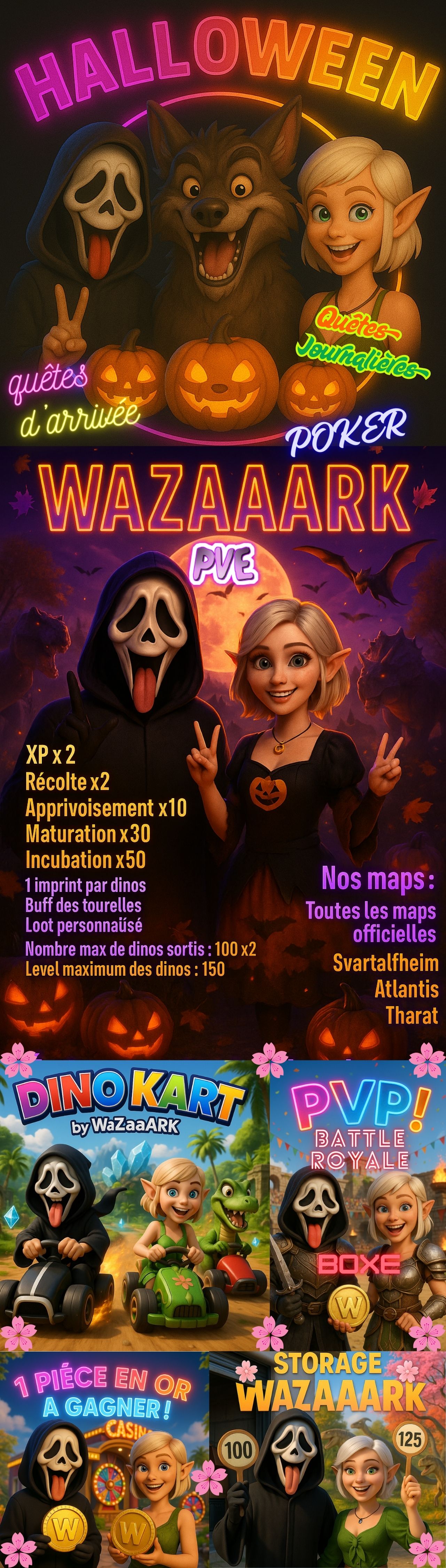 68dd1857d0e8a-WAZAAARK (3).jpg