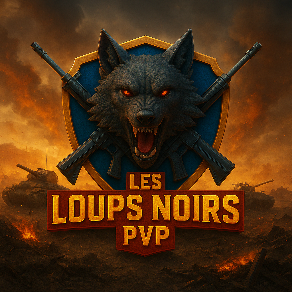 68e1462198270-LES LOUPS NOIRSPVP.png