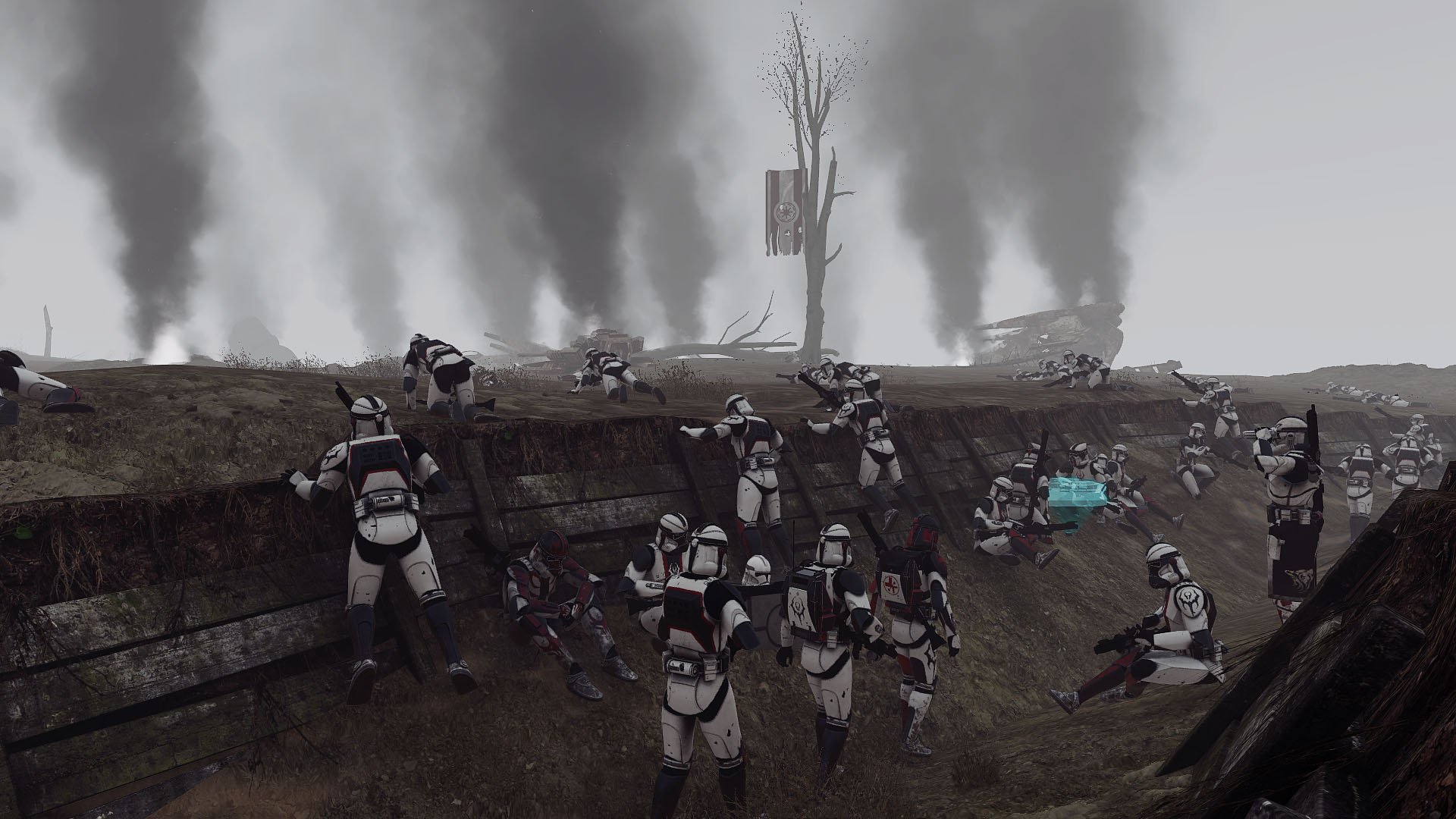 68e147198a7b6-7AW copie.jpg