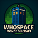 68e64f6df05e3-BCO (1).png