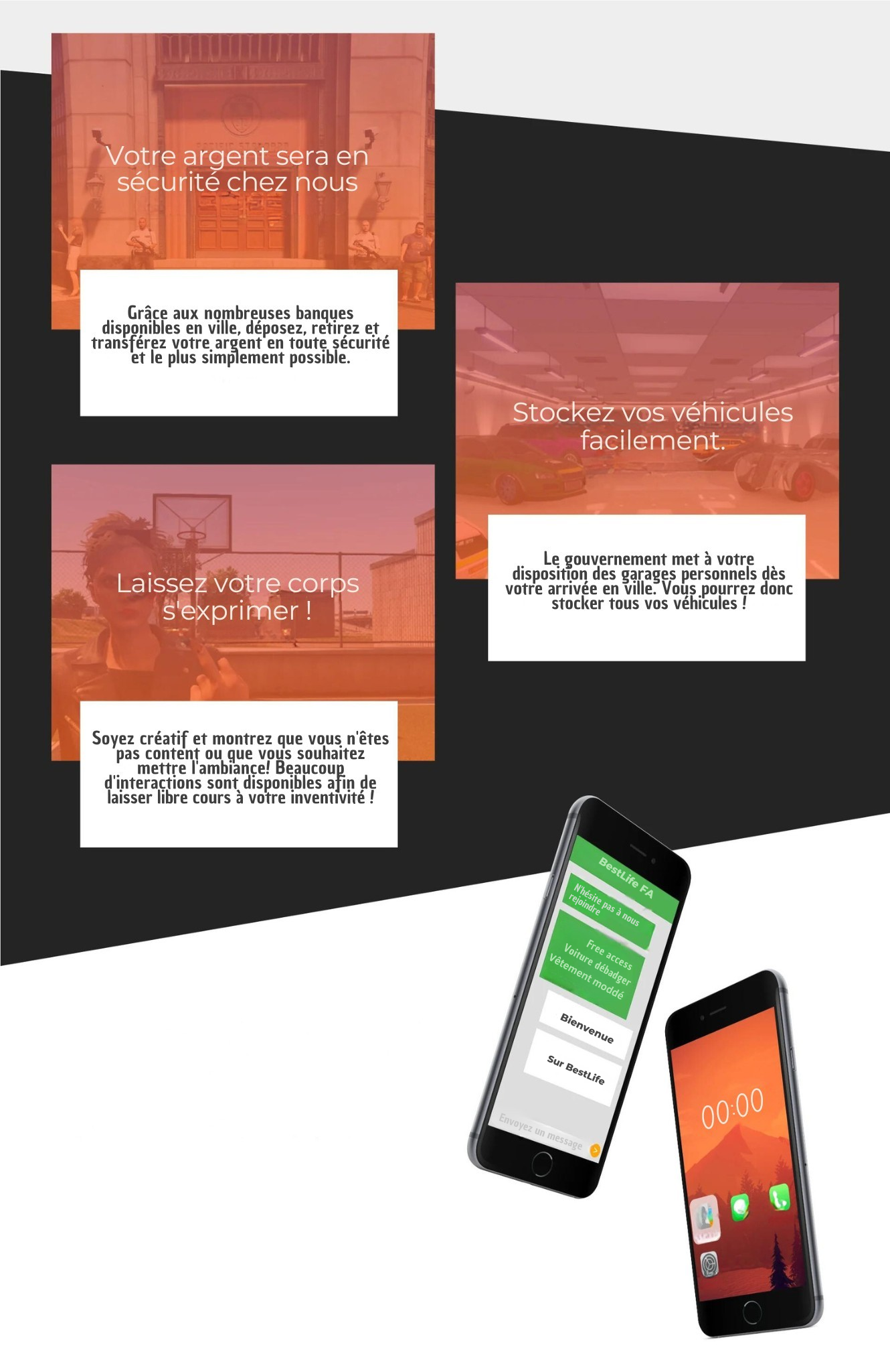 68e6739fa4ab2-Free access Voiture débadger Vêtement moddé.png