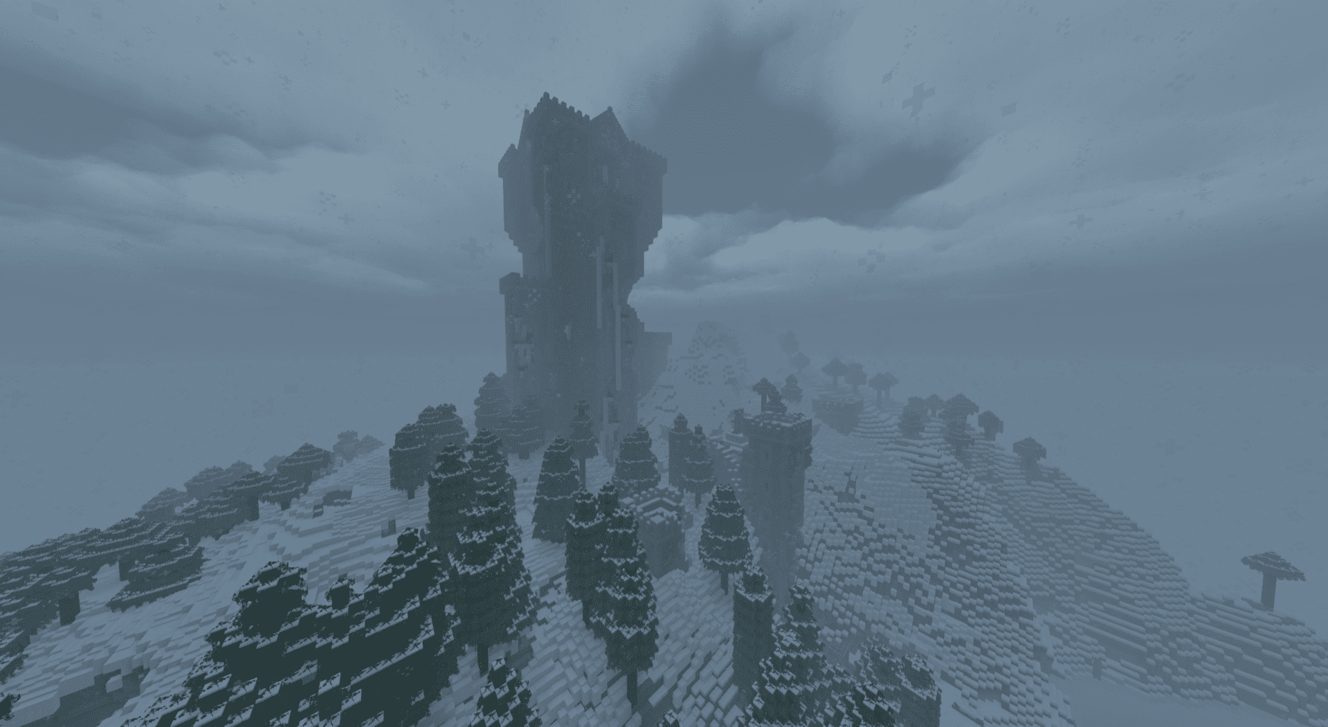 68eb77373ea70-terra (1).png