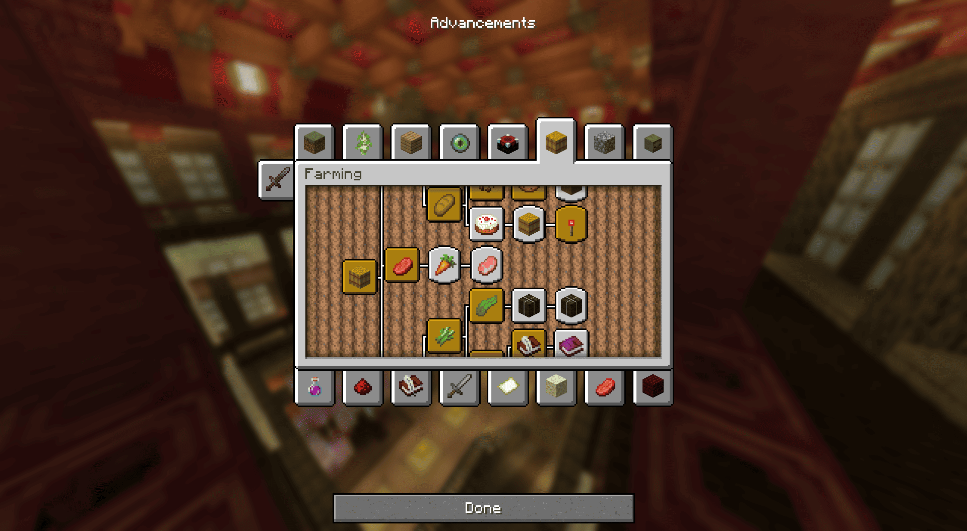 68eb77c2d385e-advent (1).png