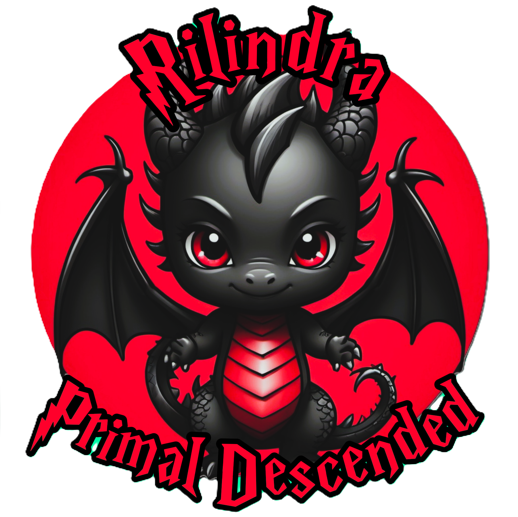 68eeaf5b381c8-68eeaf4d46e5a-678e9b9040d2f-Primal Descended.png