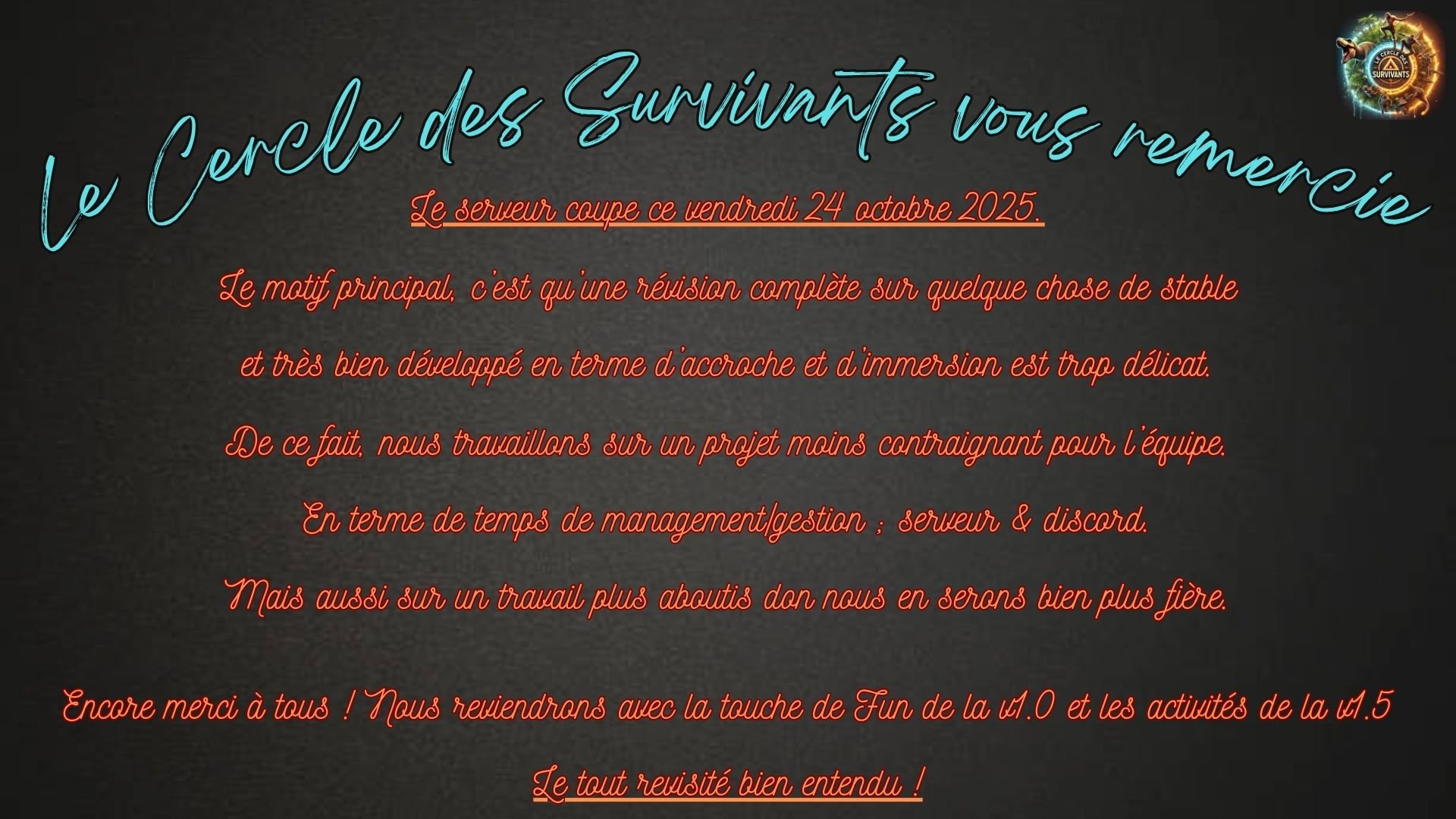 68f13d4bb6d08-Votre texte de paragraphe (38).jpg