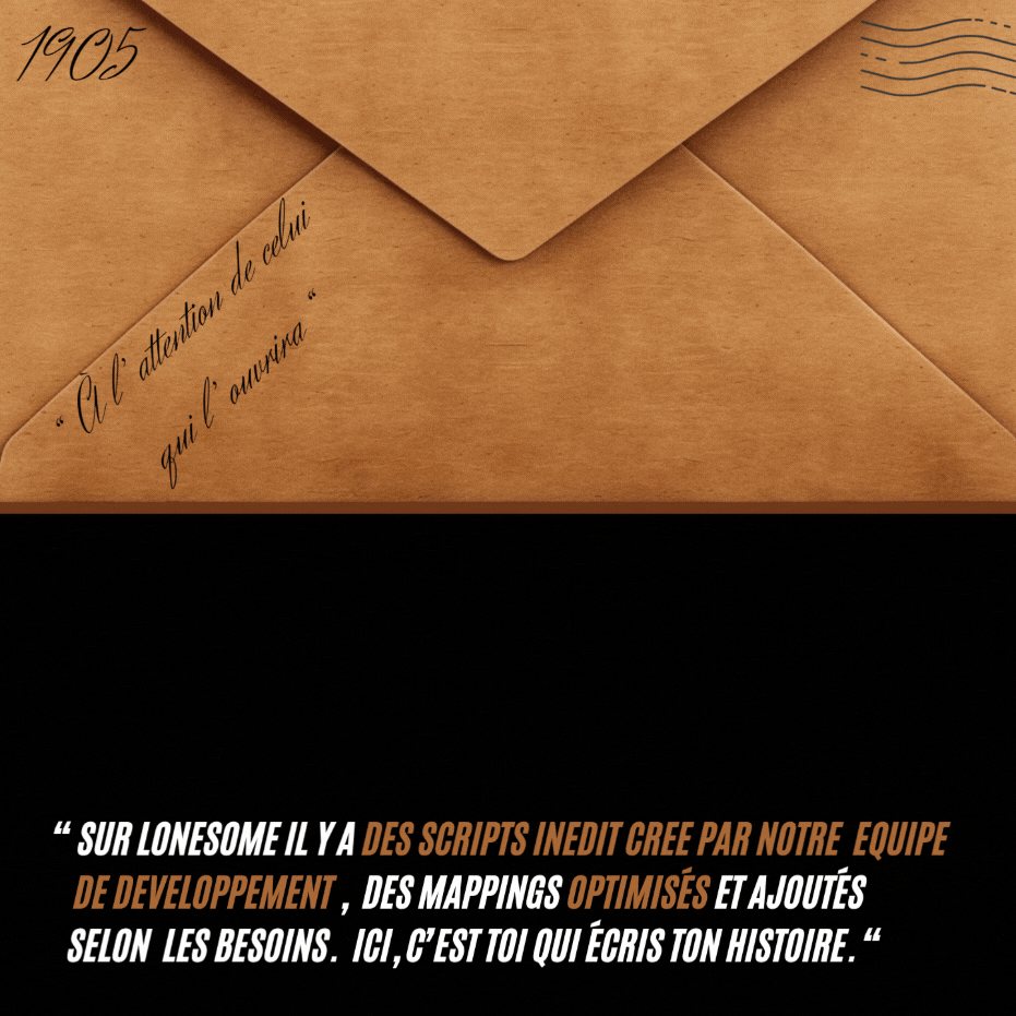 68f545fcc9524-1905 (2).gif