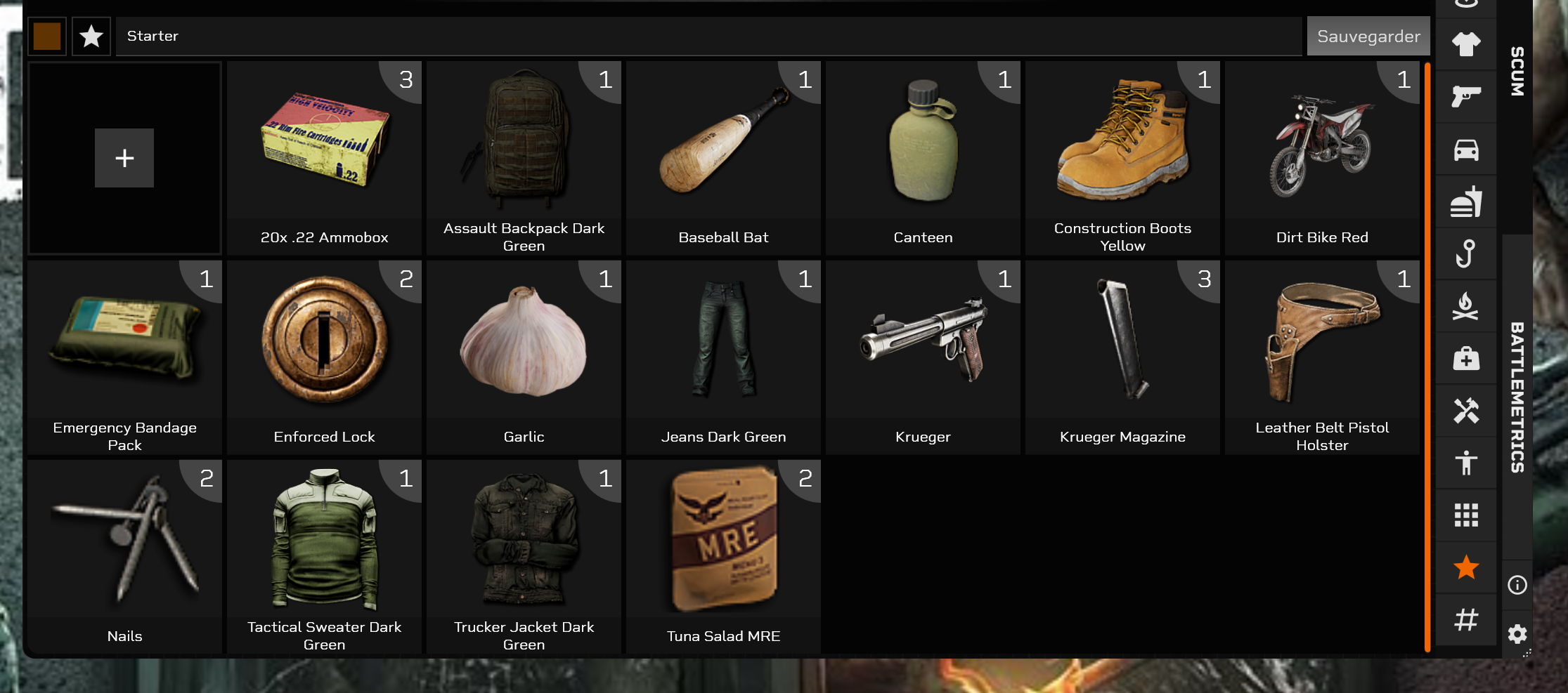 68f5d4eebc6c4-Capture d'écran 2025-10-14 130403.png