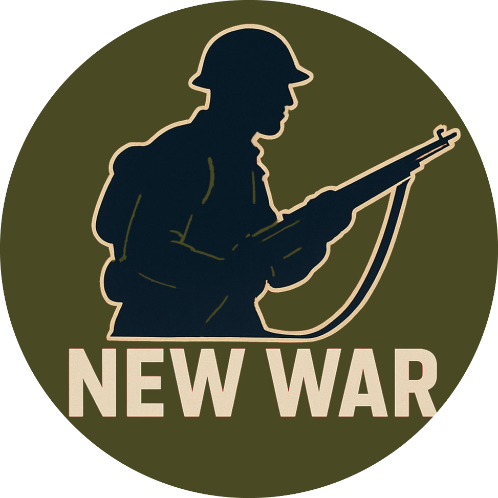 68f7d64cc85e6-LOGONW ROND.png