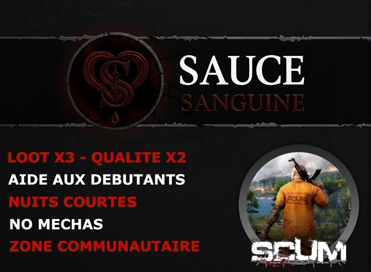 68f7f94b66e26-BANNIERE3.jpg