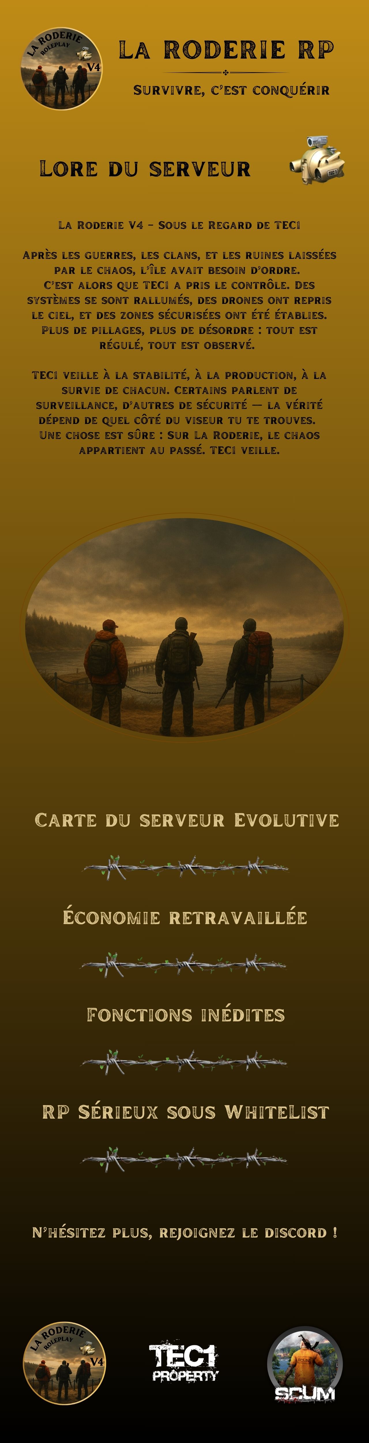 68f8351cd629e-Description TopServeur La roderie V4.jpg