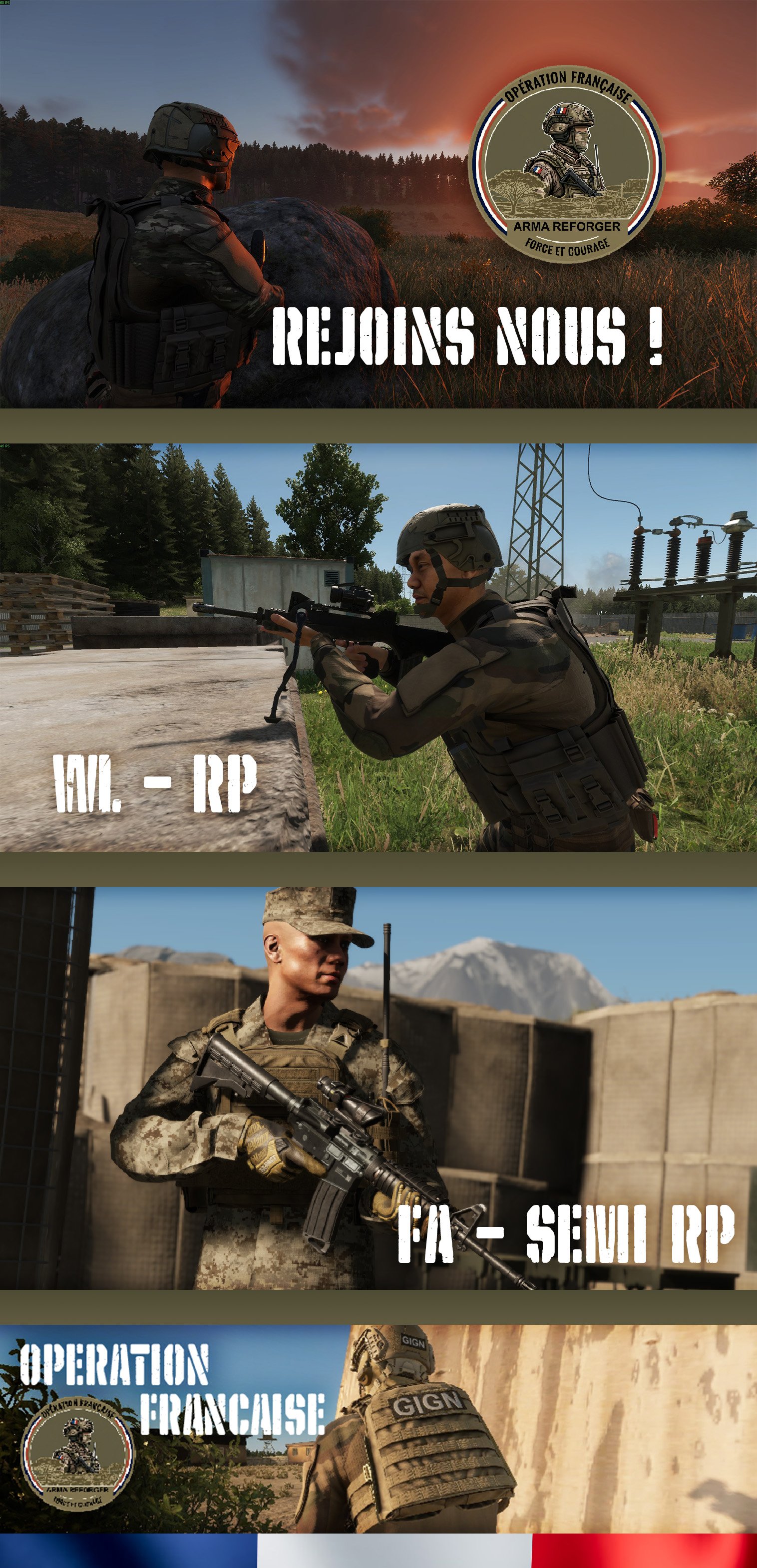 68f913efa9791-67e716771227b-BANNIERE TOP SERVEUR 2.jpg