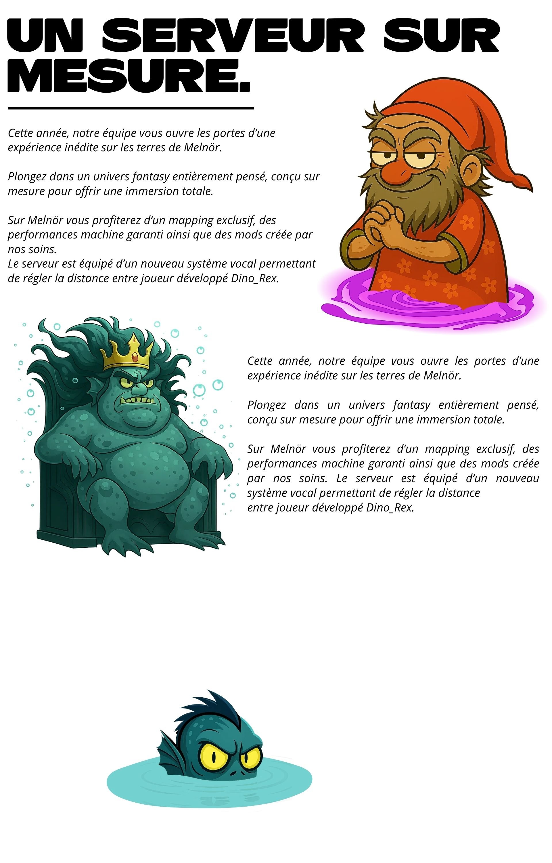 68f9195a7f574-Ajouter un titre.jpg