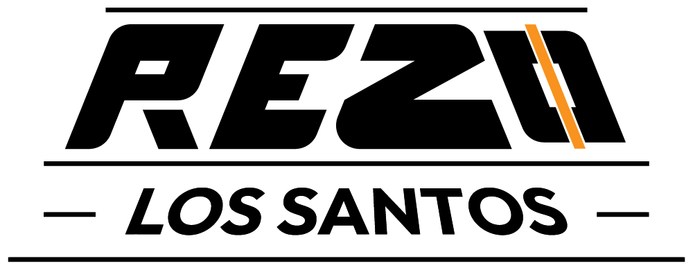 68fb8b56e9a50-city_logo.png