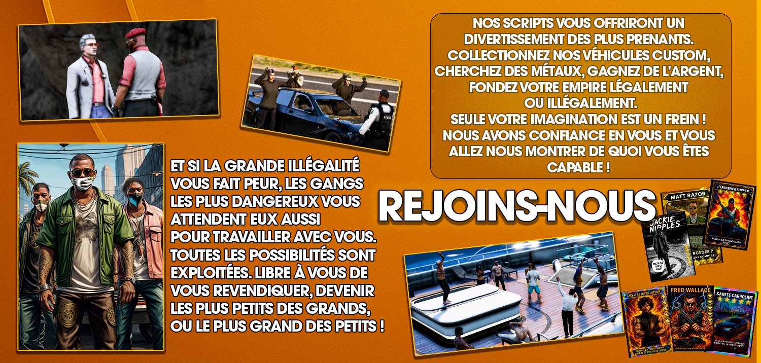 68fc185bd66e0-TESTE UNO.png