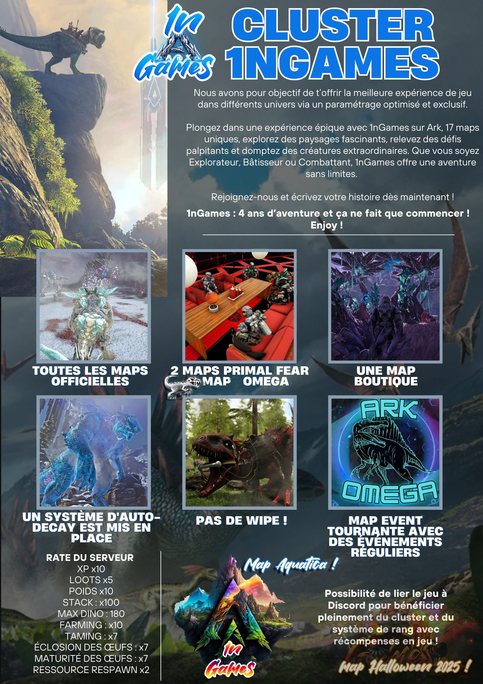 68fce9589286d-top serv ase halloo.jpg