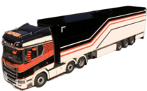 68fe4c7d9ca2f-20251024184139_1 (1) (1).png