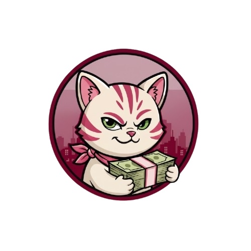 69015d8f9b2b9-nexa logo.png