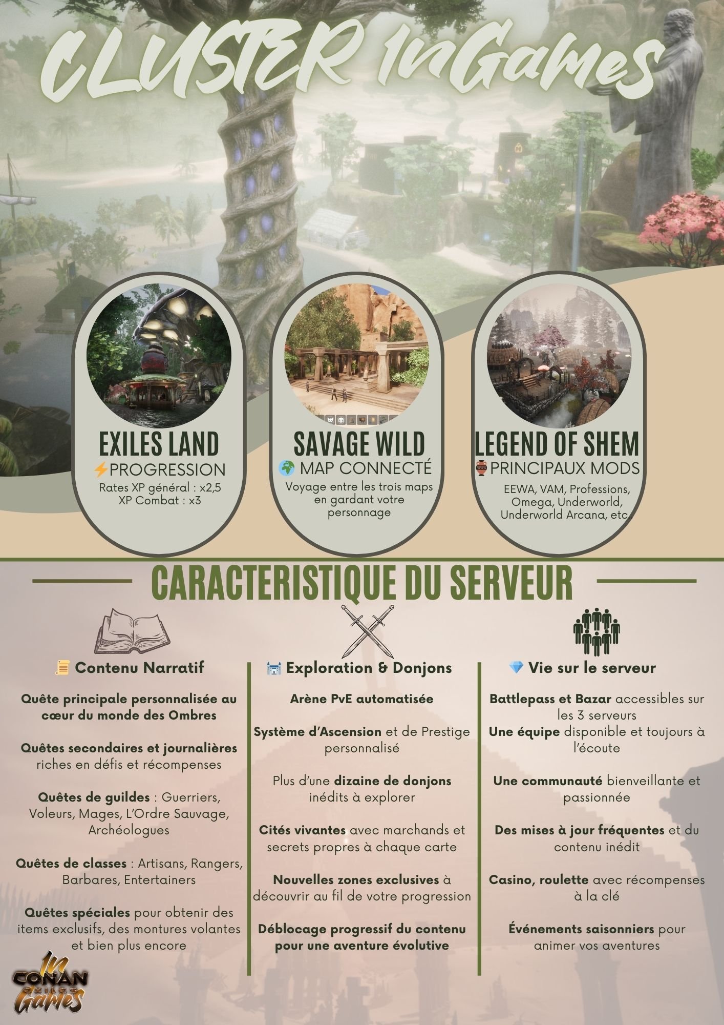 6903bdde45c38-top conan 2025.jpg