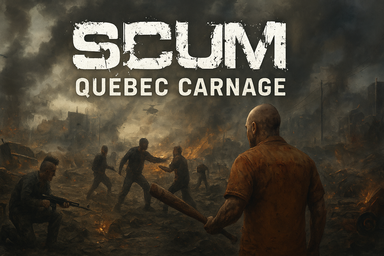 69054c31d1f49-69054c26597eb-Scum Quebec Carnage(1).png