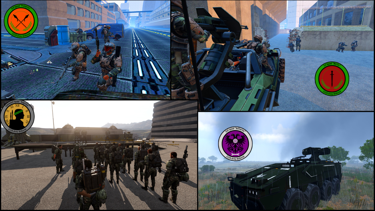 6906031565a82-Design sans titre (2).png