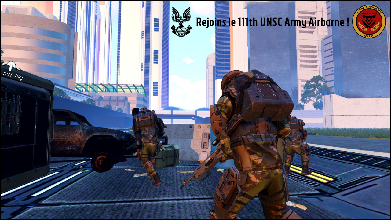 69060b90da3a9-Rejoint le 111th UNSC Army Airborne ! (1).png