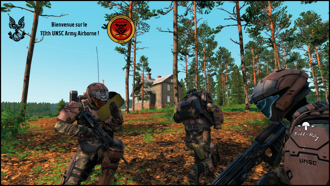 69060ba1b87dc-Rejoint le 111th UNSC Army Airborne ! (2).png