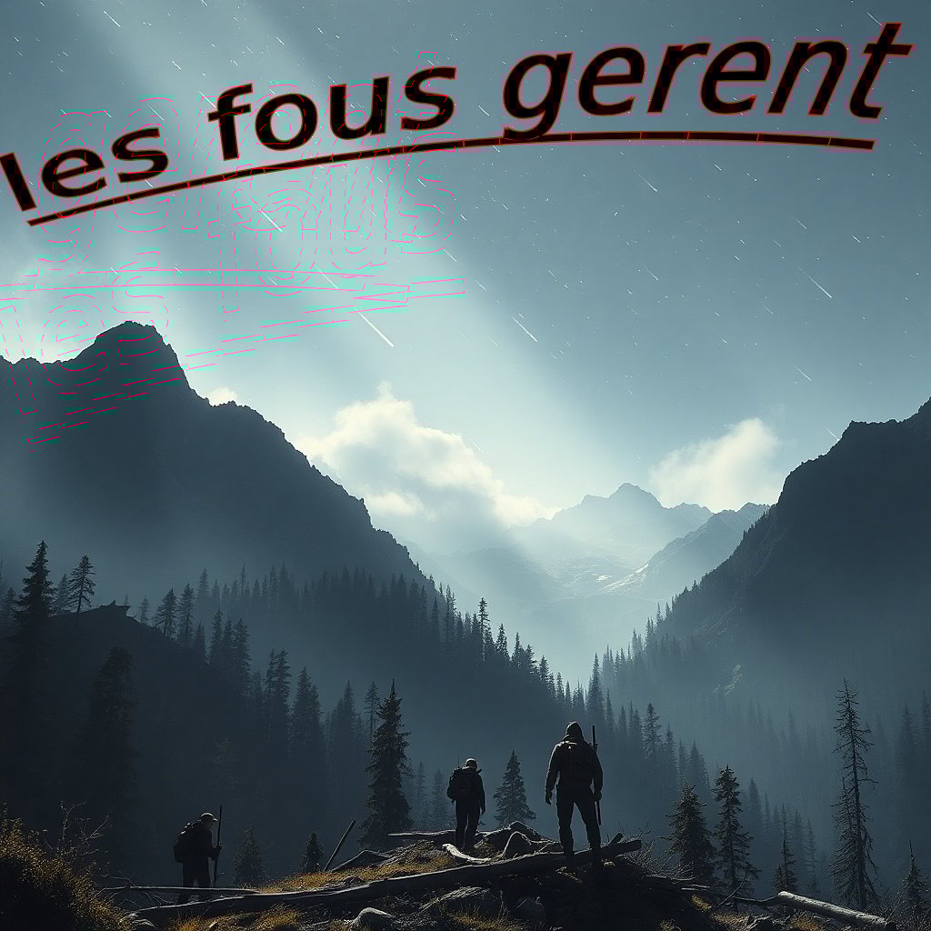 69067619e5afb-image scum mod.jpg