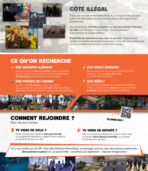 69069bf0a317c-Affiche_Top_Serveur_-_8_-_C (1).png