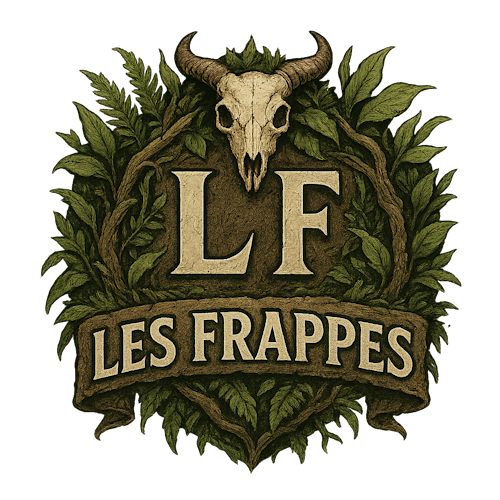 690798fdd4e94-Logo Les Frappes_500.png