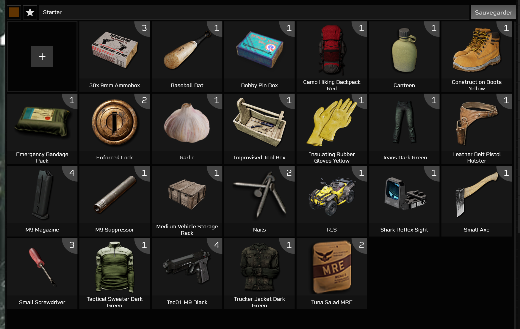 690af527690fd-Capture d'écran 2025-11-05 073846.png