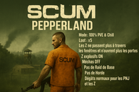 690b564cccf2a-13da8b24-3f79-4812-8323-c9f5b131b8d6 (1).png