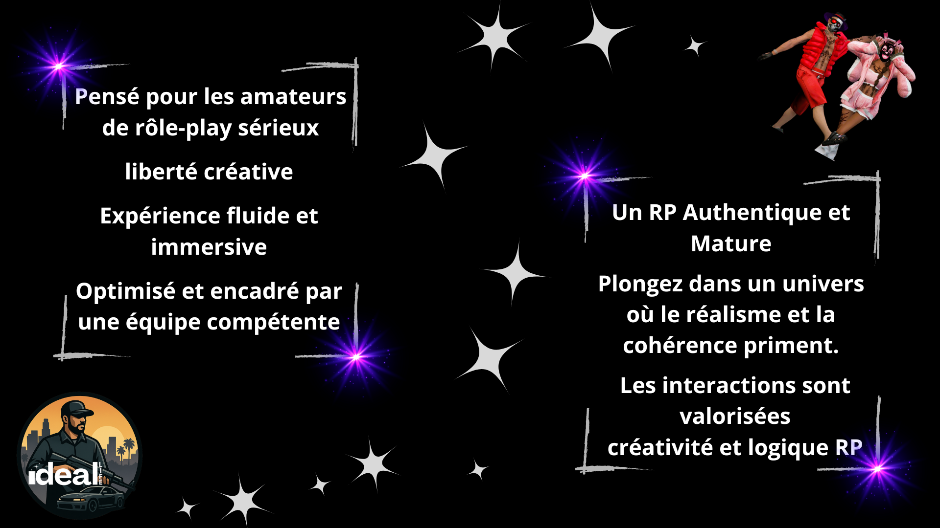 6910856c49aca-Ajouter des lignes dans le corps du texte.png