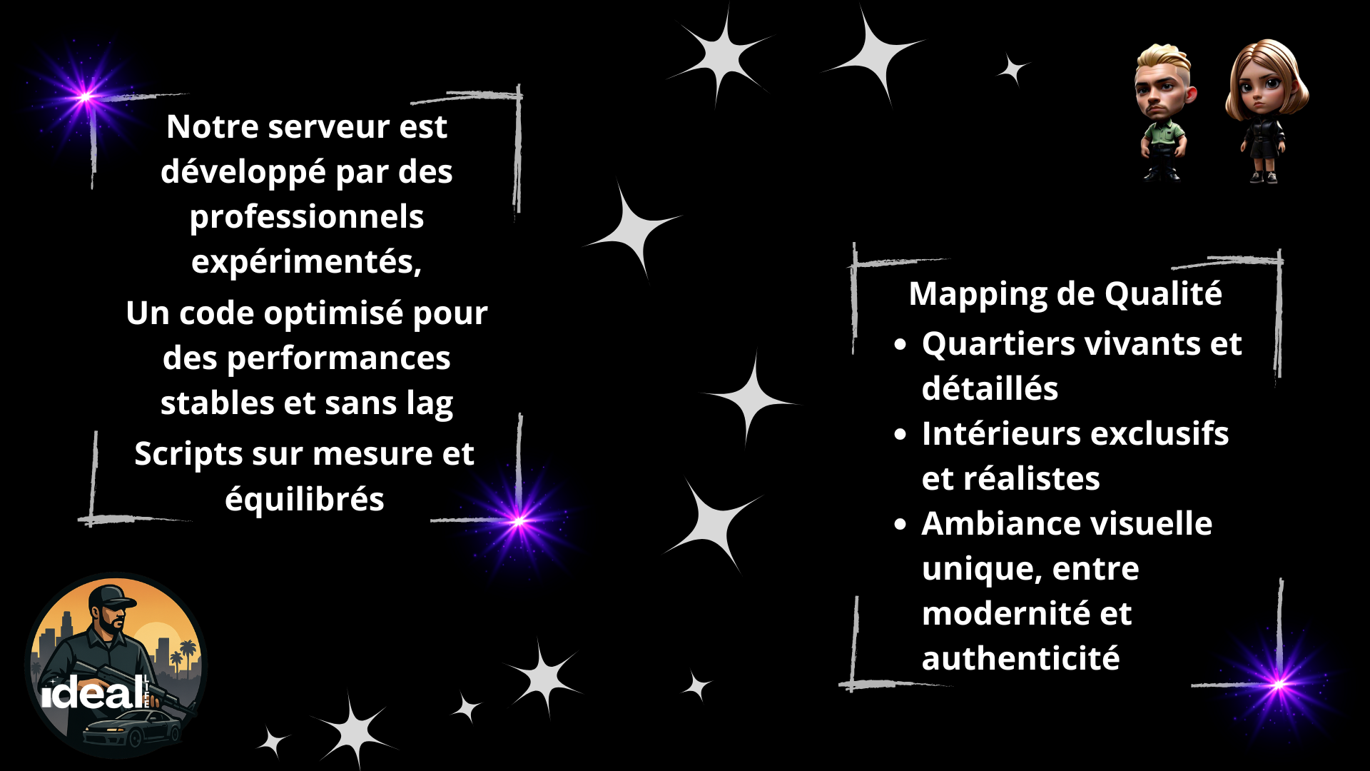 6910857b5615c-Ajouter des lignes dans le corps du texte (1).png