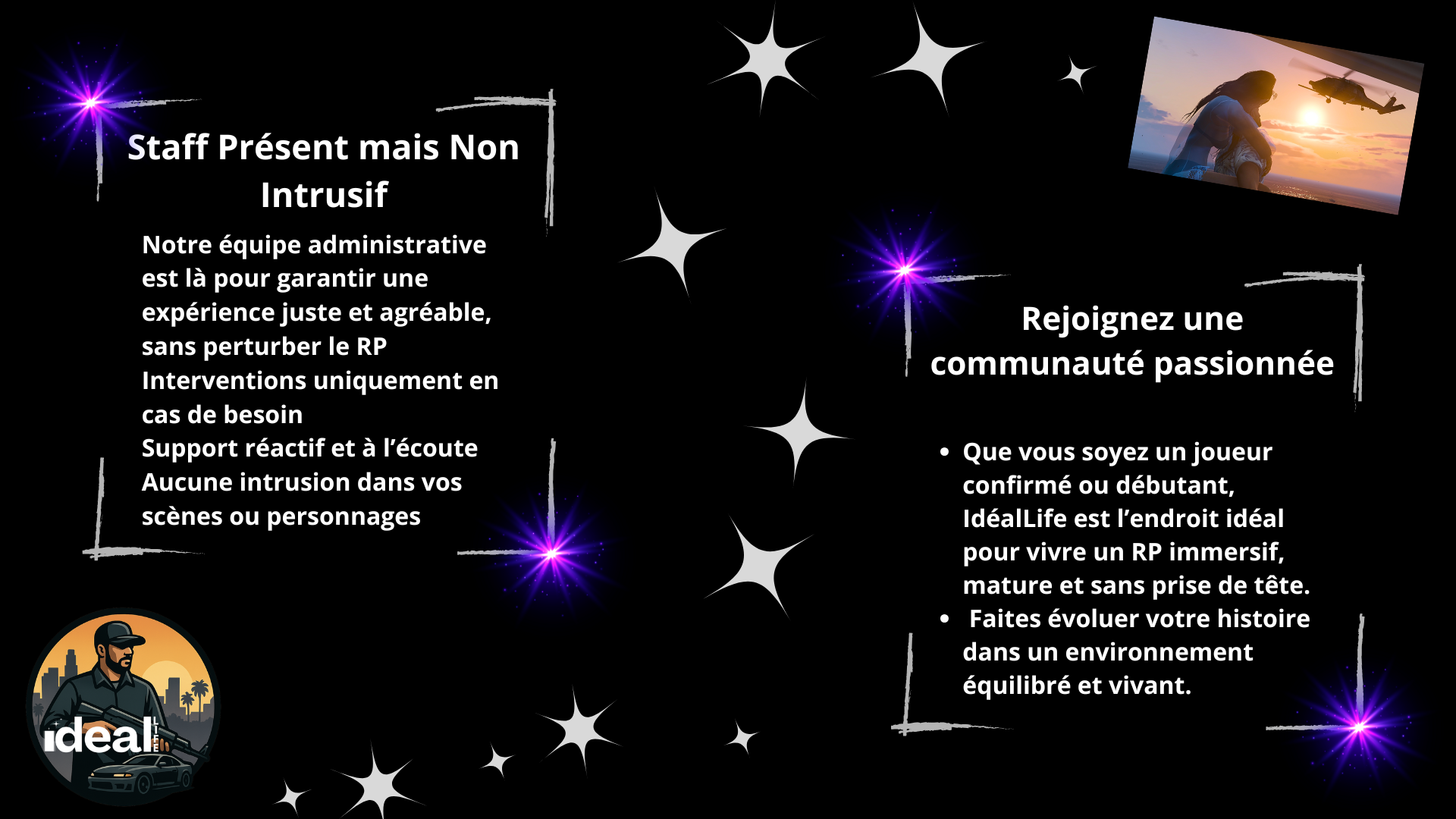 6910858158704-Ajouter des lignes dans le corps du texte (2).png