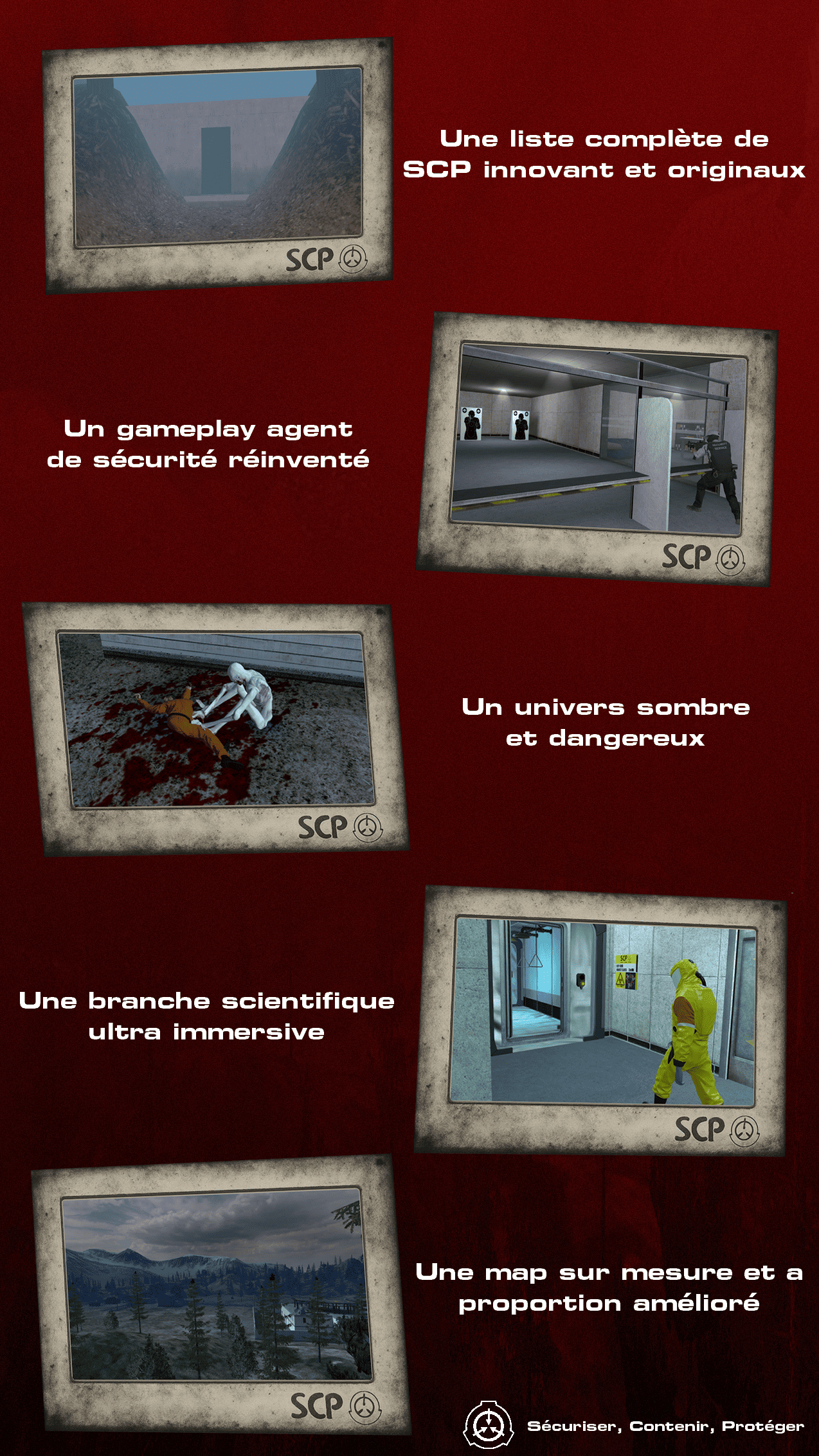 6910c8e6002f6-Description serveur 2 vfinal.png