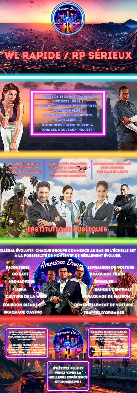 69159c107aec2-WL Rapide  RP Sérieux.png