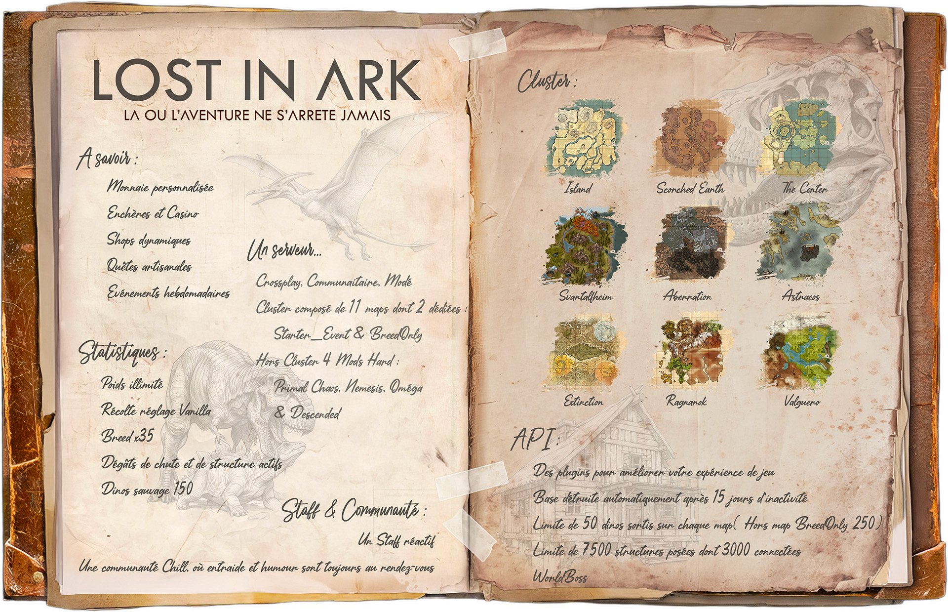 6916e5358c14f-TS DESC jpg 1920.jpg