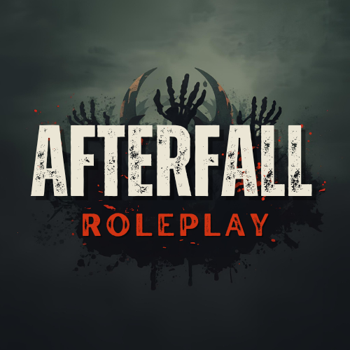 69187b7da7ff4-Design sans titre.png